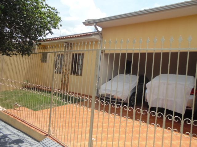 Comprar Casa